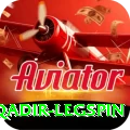 abdul qadir legspin Pro1 v3.7.4