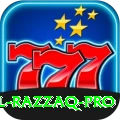 abdul razzaq APK VIP v1.8.4