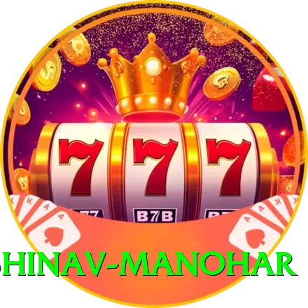 abhinav manohar Games (Casino & Earning) Max v5.0.9 - 2