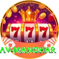 abhinav manohar Games (Casino & Earning) Max v5.0.9