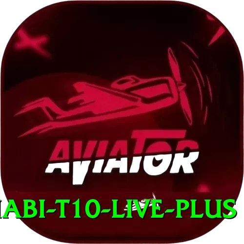 abu dhabi t10 live Live Premium v3.1.2 - 2