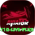 abu dhabi t10 live Live Premium v3.1.2