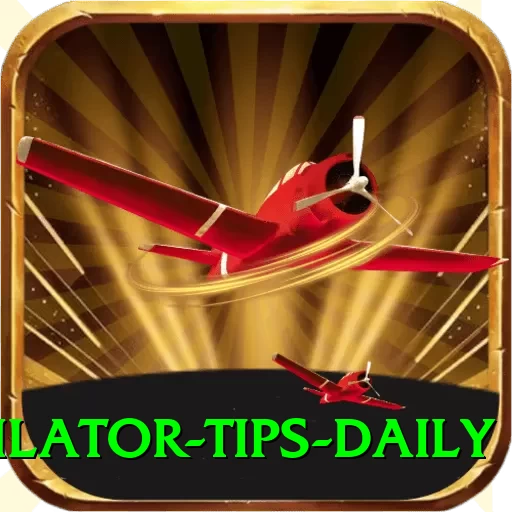 accumulator tips daily Premium v1.9.1 - 2