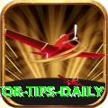 accumulator tips daily Premium v1.9.1