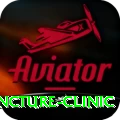 acupuncture clinic Plus v1.5.1