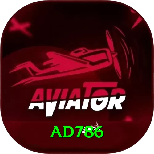 ad786 Supreme Gaming App - 2