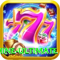 ad786 Slot Machine Ultimate