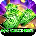 adam gilchrist Premium Edition v5.6.1