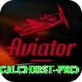 adam gilchrist Pro Gaming App