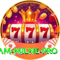 adam milne Turbo Casino App