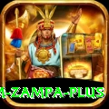 adam zampa Premium APK v2.9.3