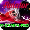 adam zampa App Extreme v1.2.2