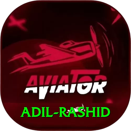 adil rashid Master Pro v1.7.3 - 2