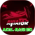 adil rashid Master Pro v1.7.3
