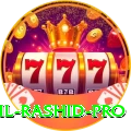 adil rashid Casino Official v4.6.1