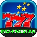 affiliate earn casino pakistan Gold Pro v2.2.5