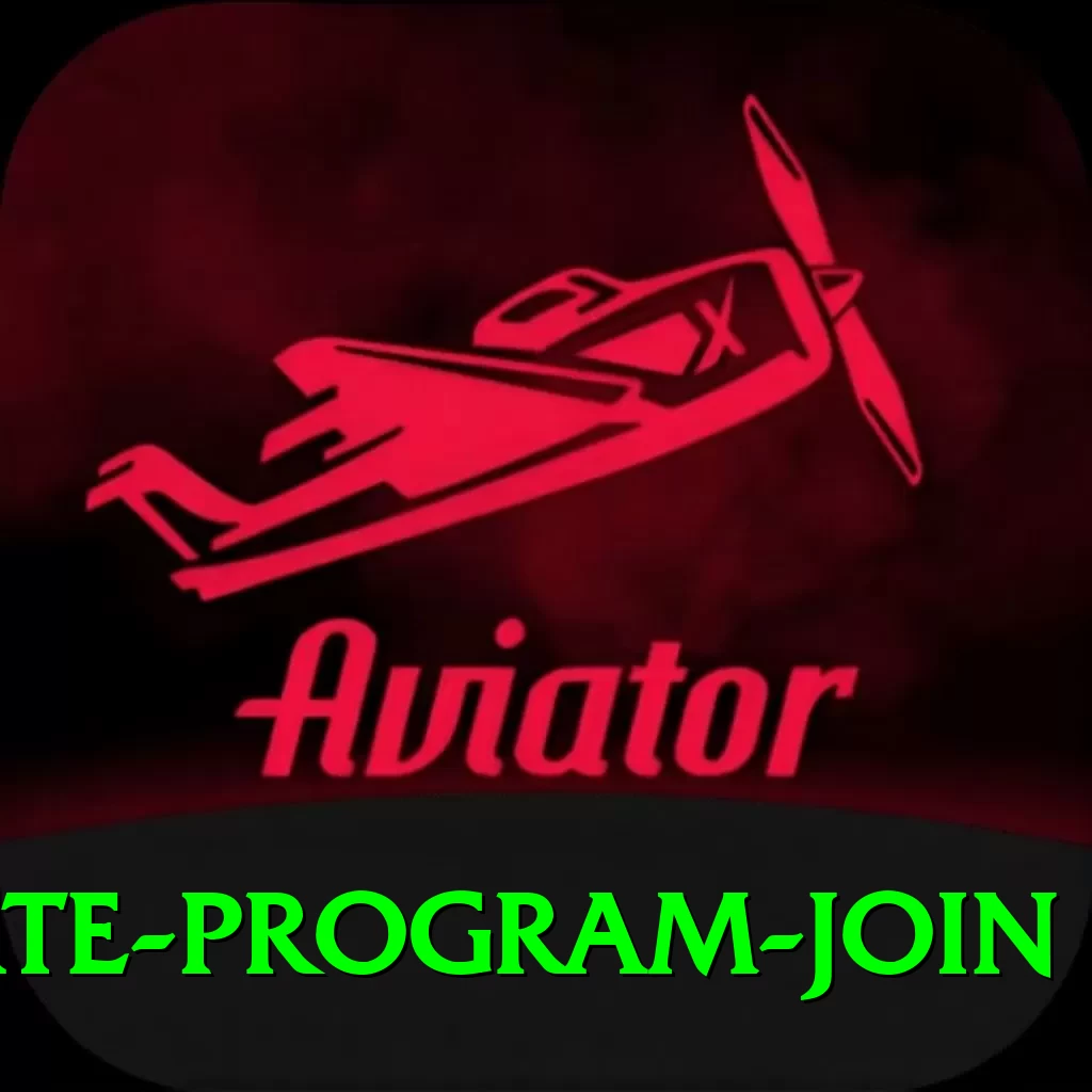 affiliate program join Games (Casino & Earning) Premium v5.5.4 - 2
