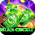 afghanistan cricket VIP v1.8.1
