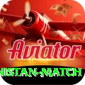 afghanistan match VIP Pro v4.4.9