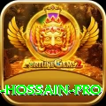 afif hossain Prime Gaming App