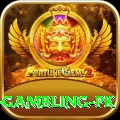 age limit 18+ gambling pk Turbo Pro v3.3.1