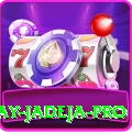 ajay jadeja Jackpot Gold v4.0.8