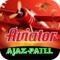 ajaz patel Ultimate v3.2.0