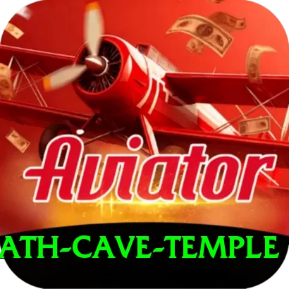 ajgaivinath cave temple Gold Pro v5.3.8 - 2