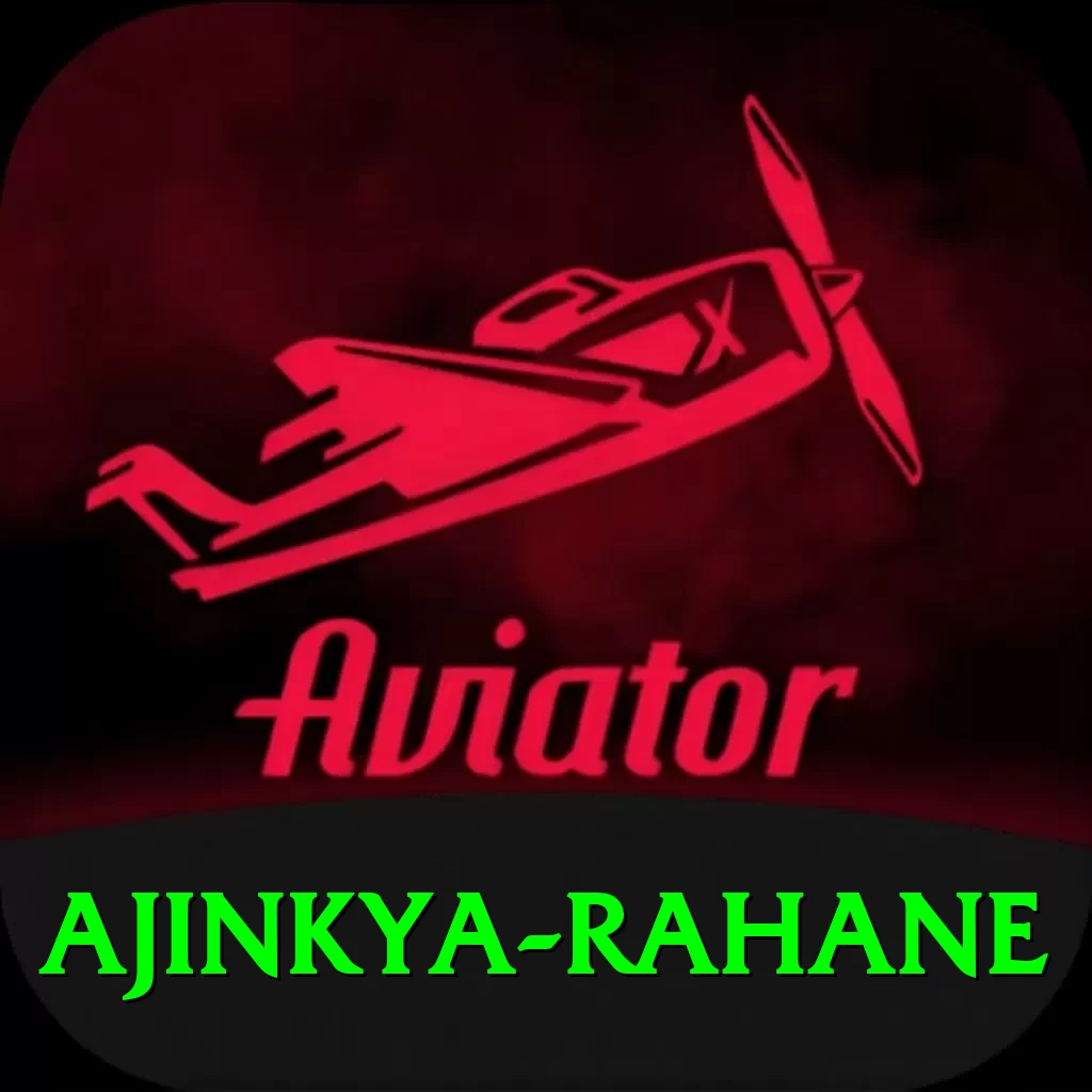 ajinkya rahane Games (Casino & Earning) VIP v3.4.4 - 2