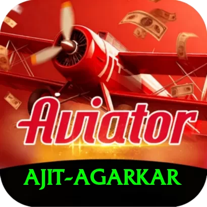ajit agarkar Turbo Pro v1.5.9 - 2