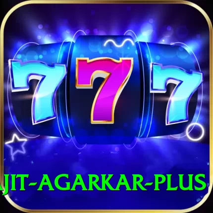 ajit agarkar Deluxe - Casino & Slots - 2