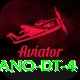 Alano DT 4 Deluxe Edition v3.8.3