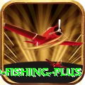 alano fishing Gold Pro v4.9.7