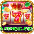 Alano Fishing Master Pro v5.4.1