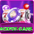 Alano Jackpot Game Apps (Tools & Injectors) Pro v1.2.1