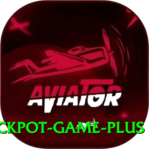 Alano Jackpot Game Extreme Latest v1.0.2 - 2