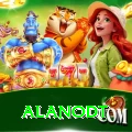 alanodt Plus Edition v3.6.5