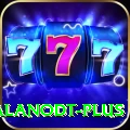 alanodt Games (Casino & Earning) Turbo v5.1.3
