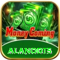 AlanoDT5 Deluxe Pro vv1.6.3