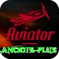 alanodt5 Games (Casino & Earning) Gold vv1.1.4