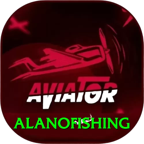 alanofishing Elite Pro vv4.2.8 - 2