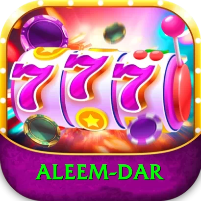 aleem dar Max v1.5.0 - 2