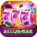 aleem dar Max v1.5.0