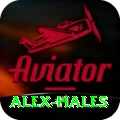 alex hales VIP Pro v1.6.6