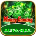 aliya riaz Apps (Tools & Injectors) Elite v3.4.8