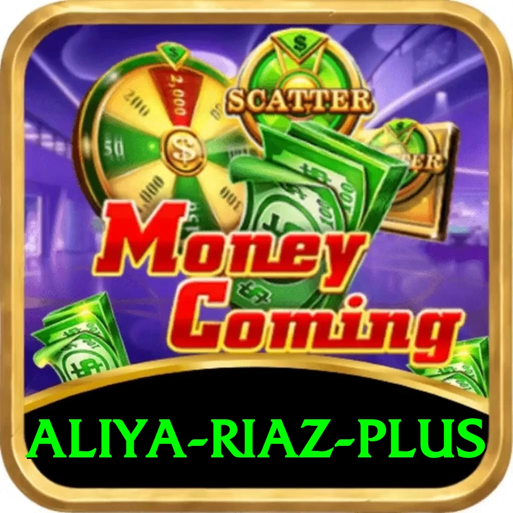 aliya riaz Earn Legend v1.5.9 - 2