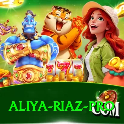 aliya riaz Games King - 2