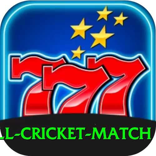 all cricket match Max Pro v2.5.6 - 2