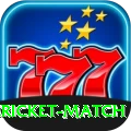 all cricket match Max Pro v2.5.6
