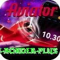 allan border Supreme APK v4.3.9